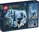 Lego Harry Potter Expecto Patronum 76414