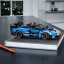 Lego Technic McLaren Senna GTR™ 42123