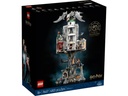 LEGO Harry Potter: Banco Mágico de Gringotts 76417