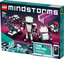 Lego Mindstorms Robot Inventor 51515