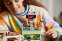 LEGO Iconos de Juego 40634