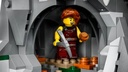 LEGO IDEAS: Poblado Vikingo 21343