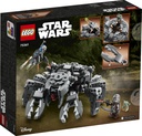 LEGO STAR WARS: Tanque Araña 75361