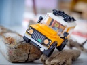 LEGO Creator |  Land Rover Classic Defender 40650