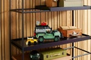 LEGO Creator |  Land Rover Classic Defender 40650