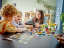 LEGO | Juega con el Braille 40656