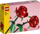 LEGO | Rosas - 40460