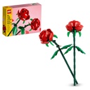 LEGO | Rosas - 40460