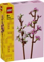 LEGO | Flores de Cerezo - 40725