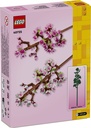 LEGO | Flores de Cerezo - 40725