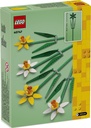 LEGO | Narcisos - 40747