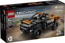 LEGO Technic | NEOM McLaren Extreme E Race Car - 42166