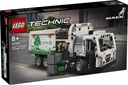 LEGO Technic