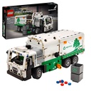 LEGO Technic