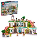 LEGO Friends | Centro Comercial de Heartlake City - 42604