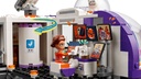 LEGO Friends | Base Espacial de Marte y Cohete - 42605