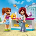 LEGO Friends | Minitienda de Accesorios - 42608