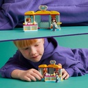 LEGO Friends | Minitienda de Accesorios - 42608