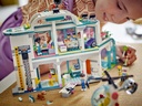 LEGO Friends | Hospital de Heartlake City - 42621