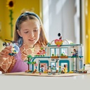 LEGO Friends | Hospital de Heartlake City - 42621