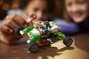 LEGO DREAMZzz | Coche Todoterreno de Mateo - 71471