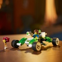 LEGO DREAMZzz | Coche Todoterreno de Mateo - 71471