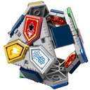 Lego Nexo Knights Pack de Poderes Nexo Combinados 70373