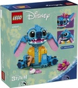 LEGO Disney | Stich - 43249