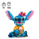 LEGO Disney | Stich - 43249