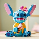 LEGO Disney | Stich - 43249