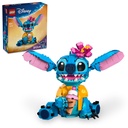 LEGO Disney | Stich - 43249