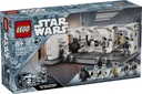 LEGO STAR WARS | Abordaje de la Tantive IV - 75387