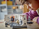 LEGO STAR WARS | Abordaje de la Tantive IV - 75387