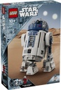 LEGO STAR WARS | R2D2 - 75379