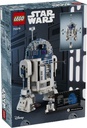 LEGO STAR WARS | R2D2 - 75379