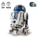 LEGO STAR WARS | R2D2 - 75379