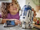 LEGO STAR WARS | R2D2 - 75379