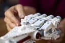 LEGO STAR WARS | Tantive IV - 75376