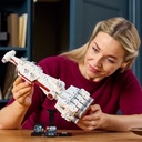 LEGO STAR WARS | Tantive IV - 75376