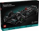 LEGO Technic | Mercedes-AMG F1 W14 E Performance - 42171