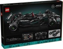 LEGO Technic | Mercedes-AMG F1 W14 E Performance - 42171