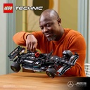 LEGO Technic | Mercedes-AMG F1 W14 E Performance - 42171