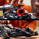 LEGO Technic | Mercedes-AMG F1 W14 E Performance - 42171