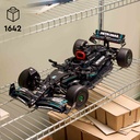 LEGO Technic | Mercedes-AMG F1 W14 E Performance - 42171