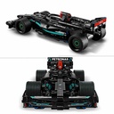 LEGO Technic | Mercedes-AMG F1 W14 E Performance Pull-Back - 42165