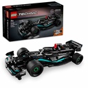 LEGO Technic | Mercedes-AMG F1 W14 E Performance Pull-Back - 42165