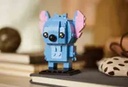 LEGO BRICK HEADZ | Stitch - 40674