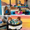 LEGO FRIENDS | Mansión Moderna de Andrea - 42639