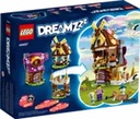 LEGO DREAMZzz | Aldea de los Sueños - 40657