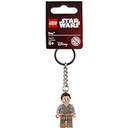 Llavero Rey Star Wars - 853603